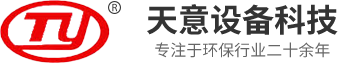 淄博炎龍機(jī)械制造有限公司